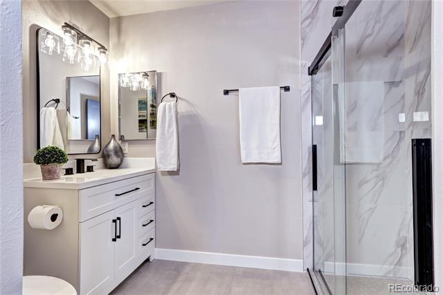 8458 Everett Way Unit: B