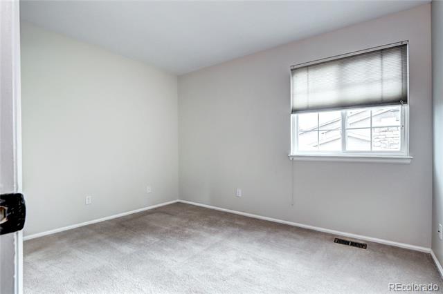 8458 Everett Way Unit: B