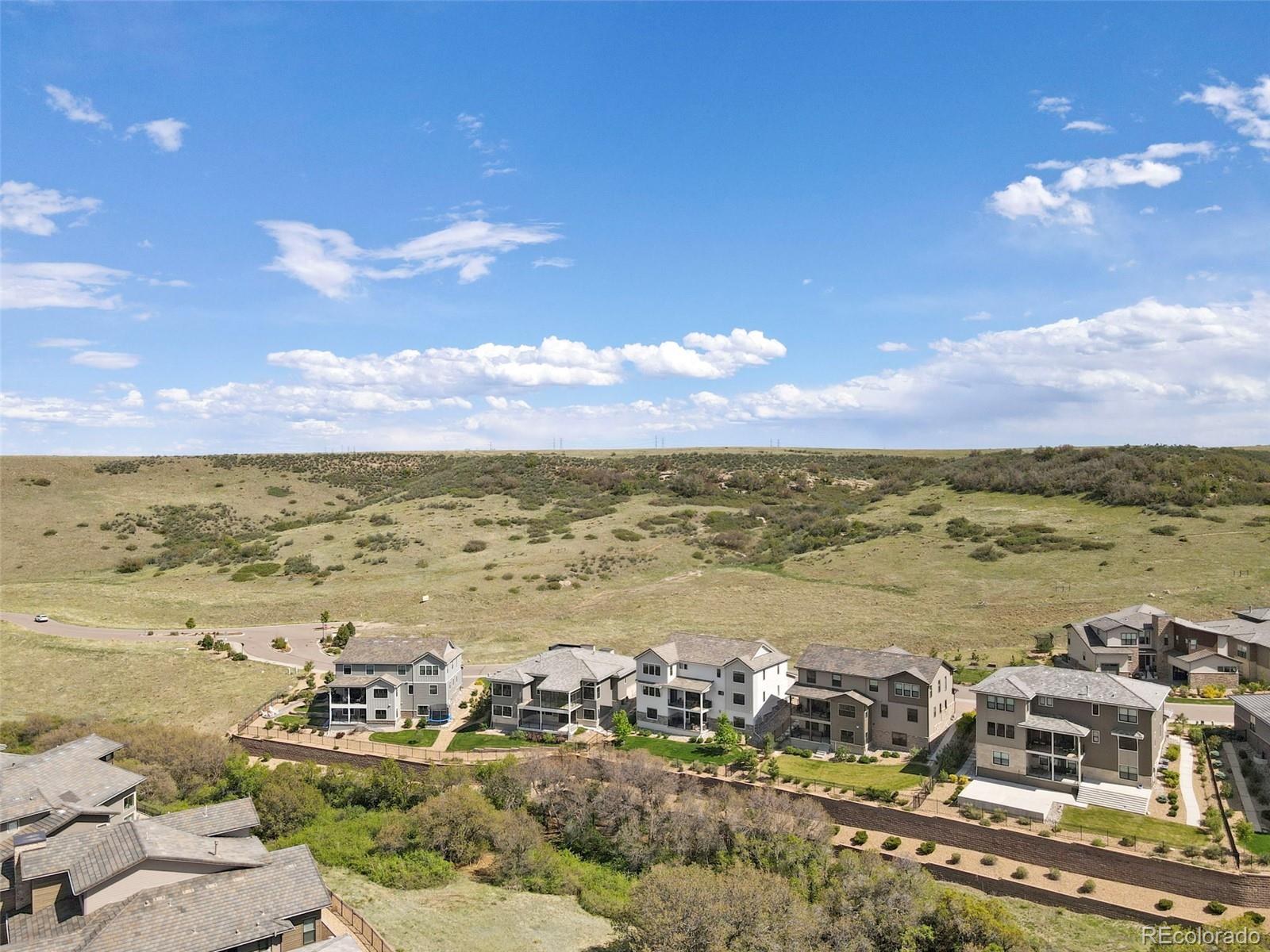 9625 Viewside Drive