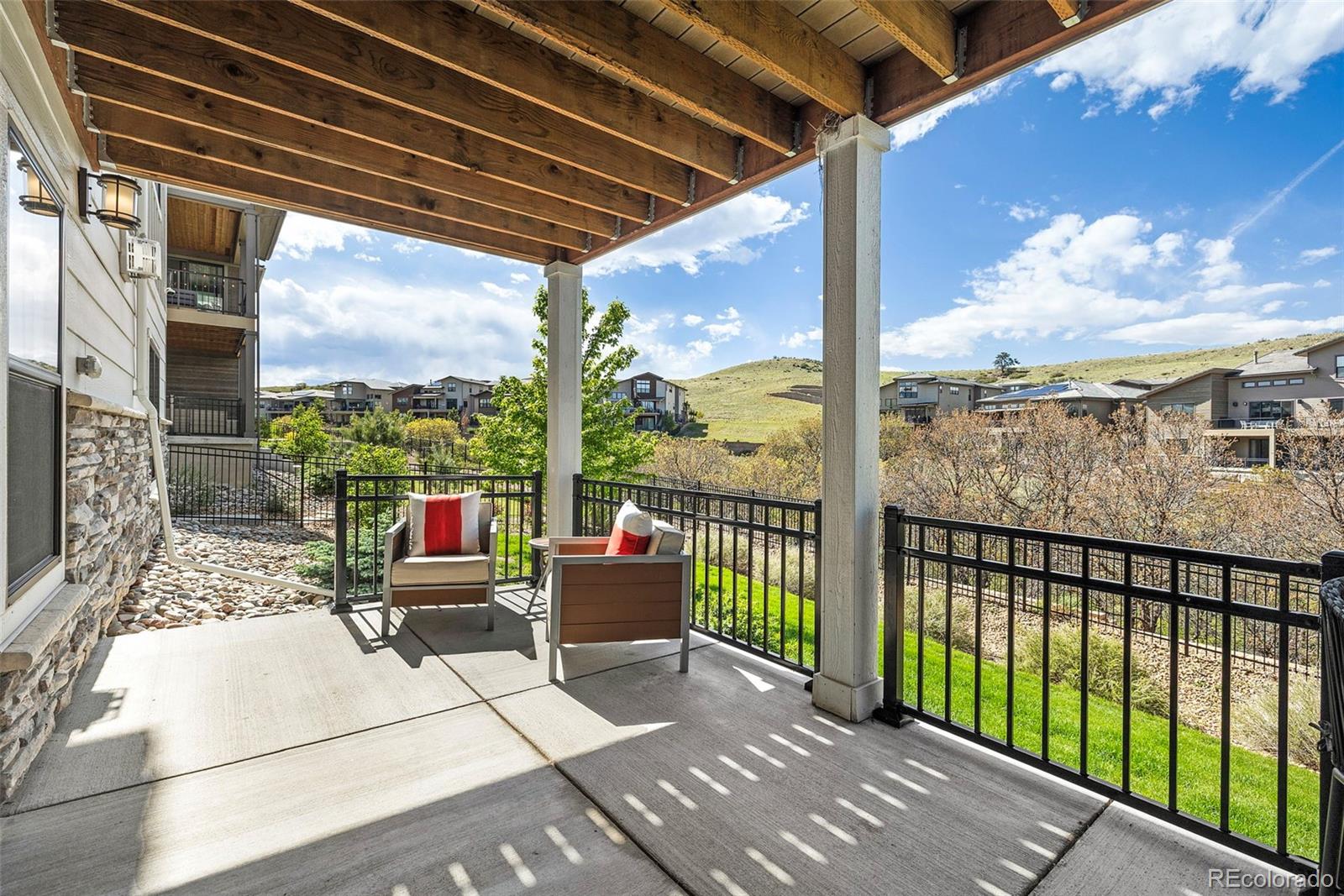 9625 Viewside Drive