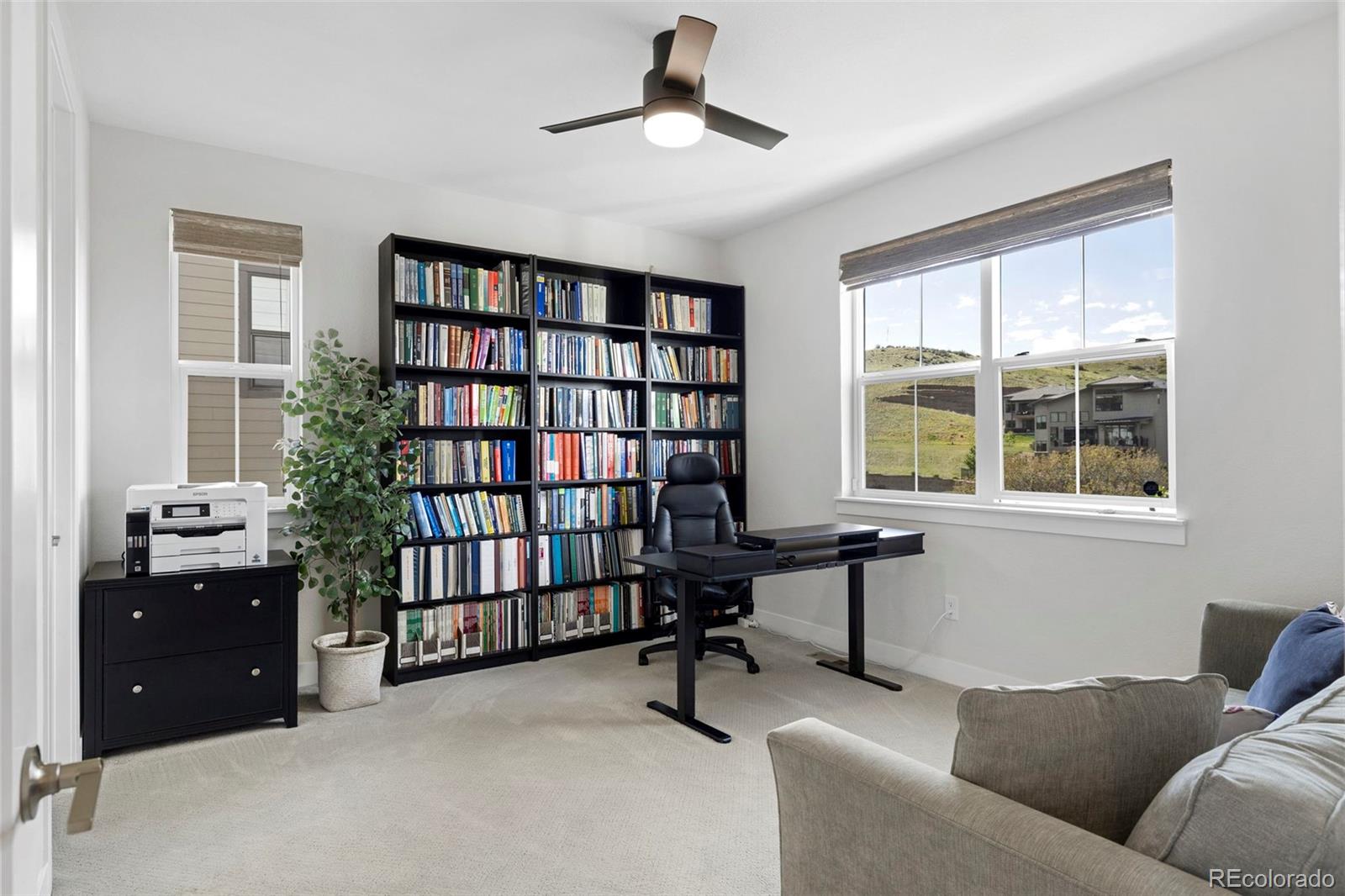 9625 Viewside Drive