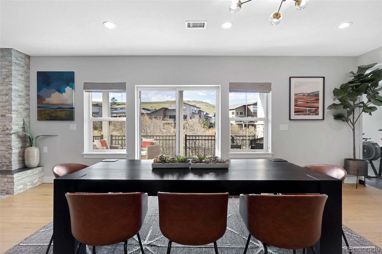 9625 Viewside Drive