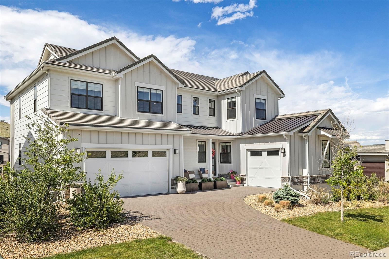 9625 Viewside Drive