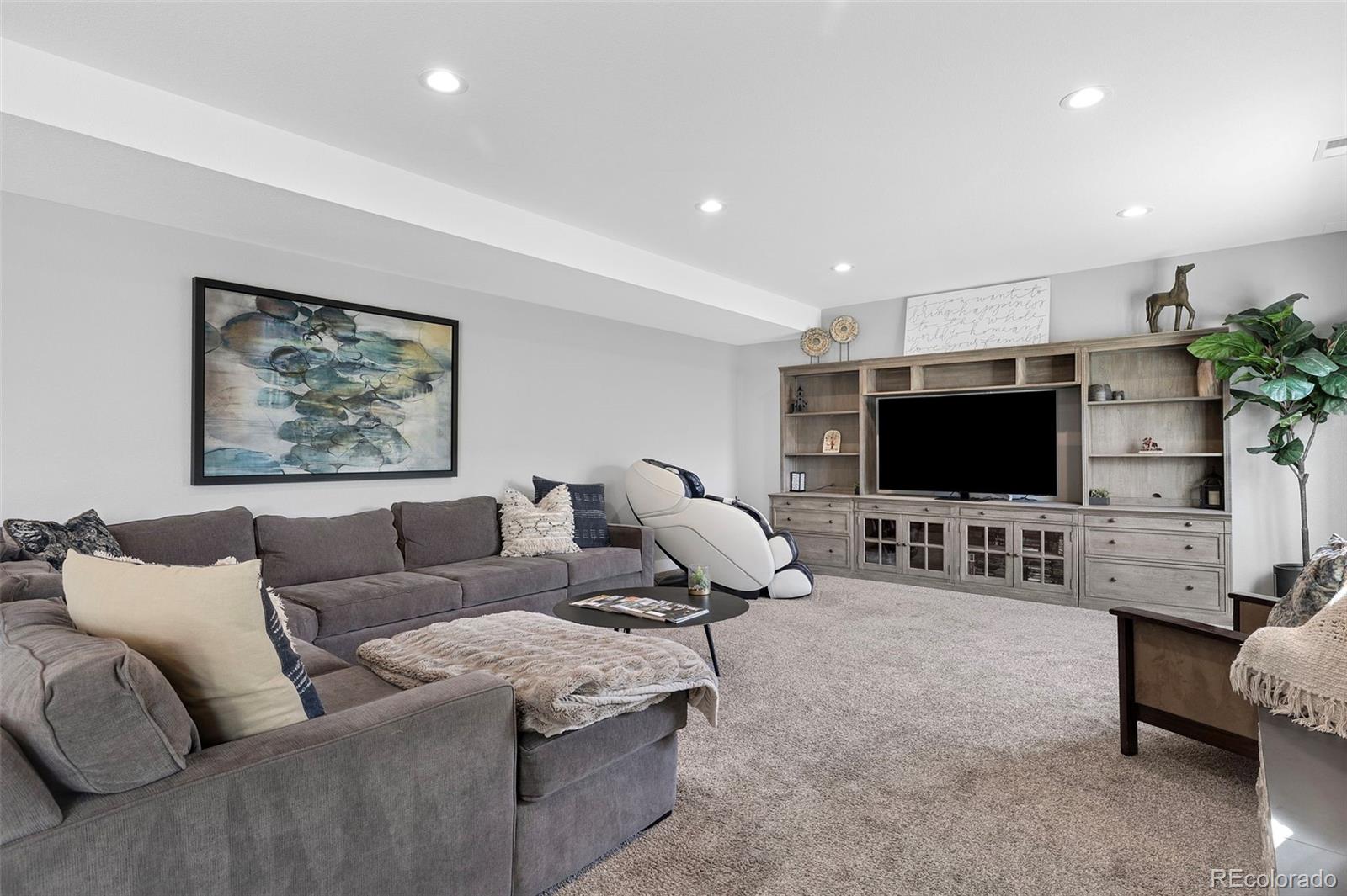 9625 Viewside Drive