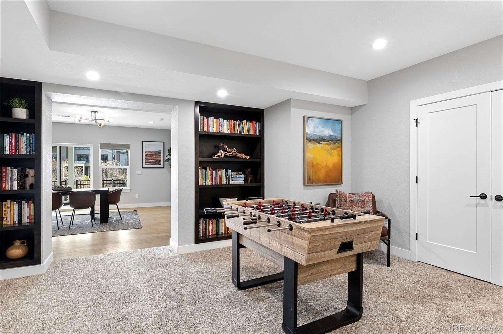 9625 Viewside Drive