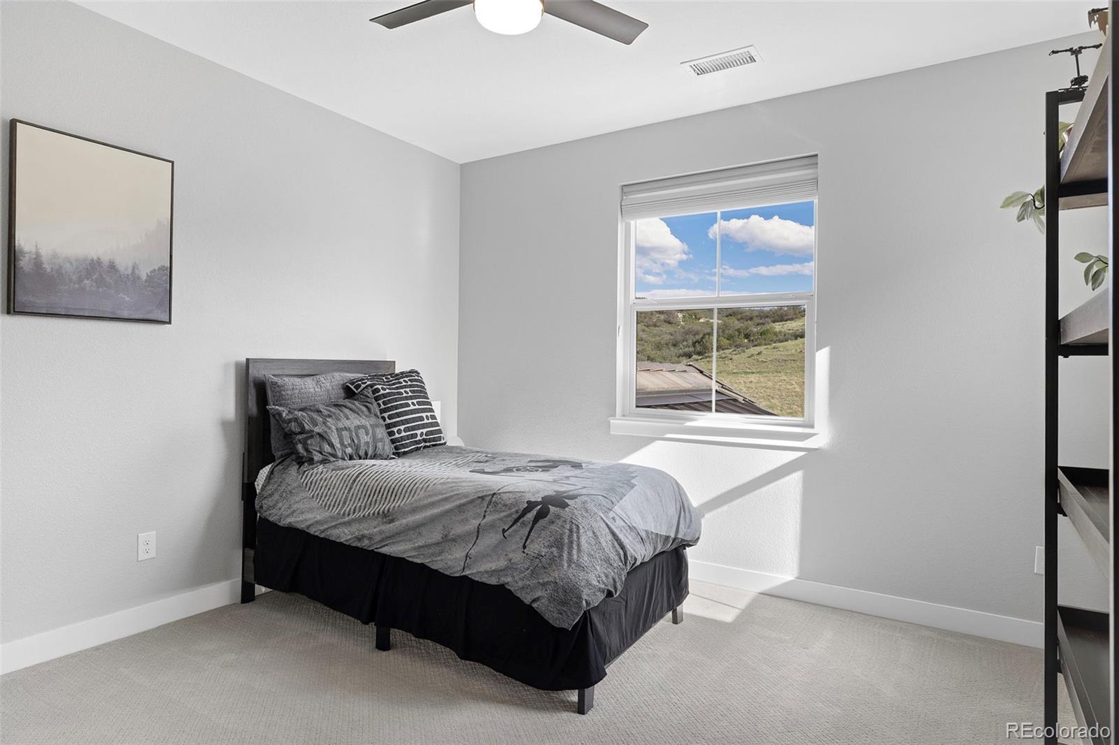 9625 Viewside Drive