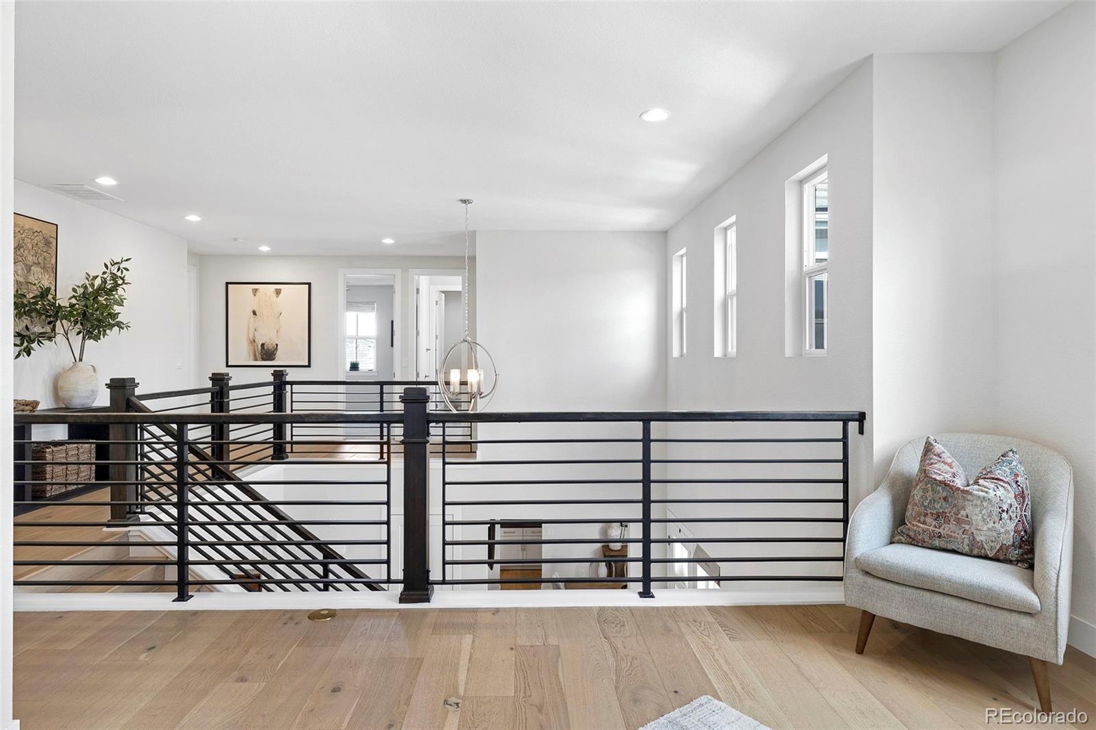 9625 Viewside Drive