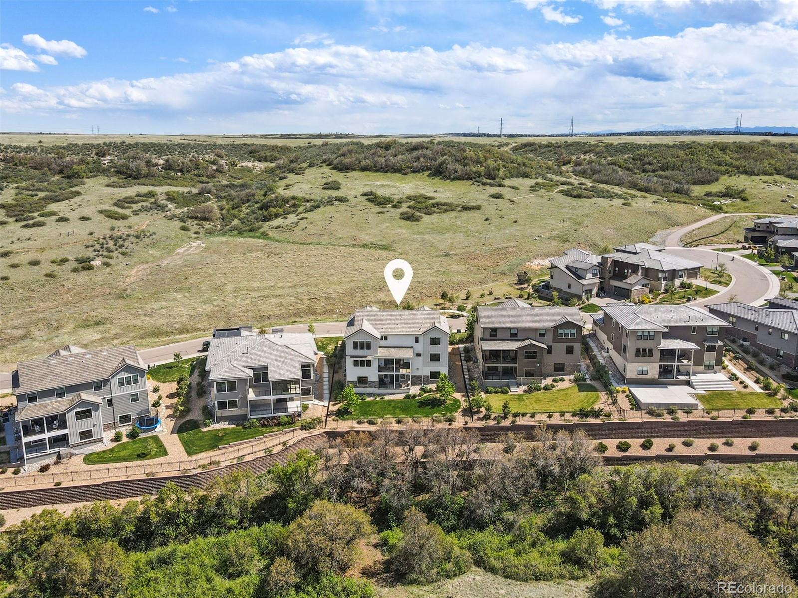 9625 Viewside Drive