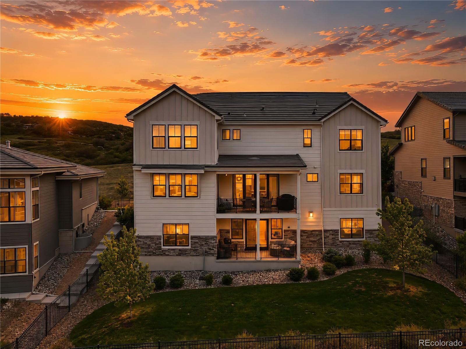 9625 Viewside Drive