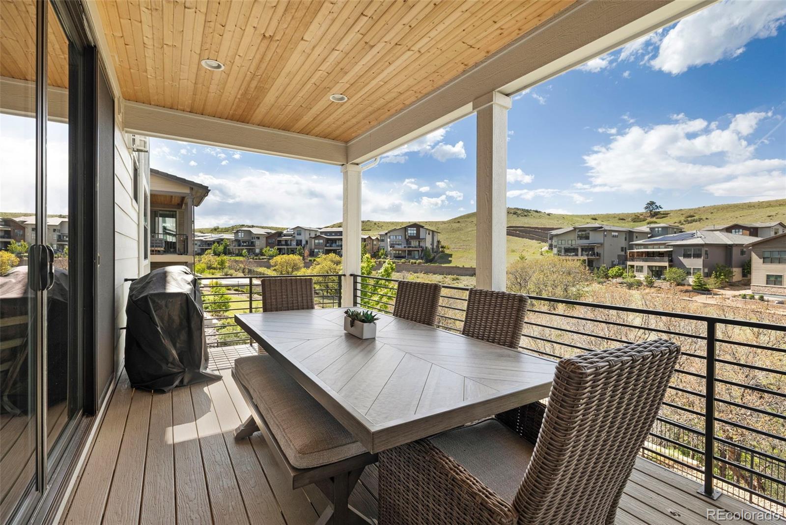 9625 Viewside Drive