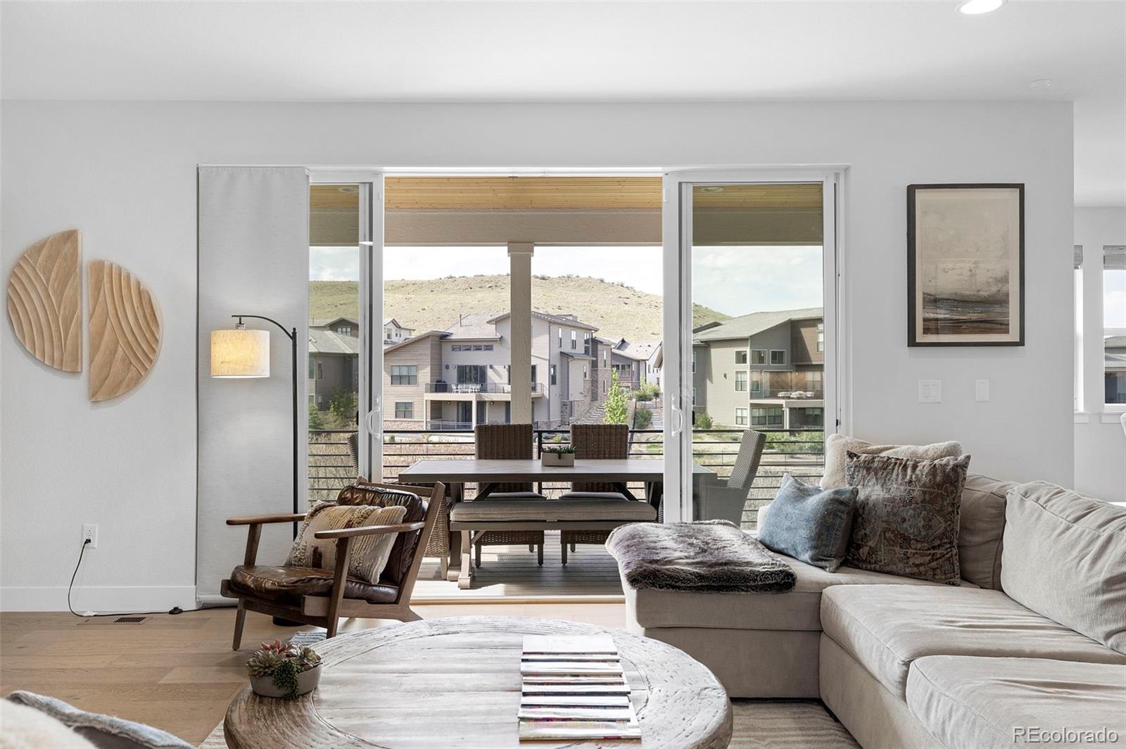 9625 Viewside Drive