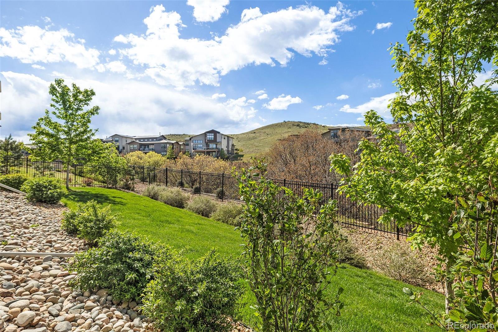 9625 Viewside Drive