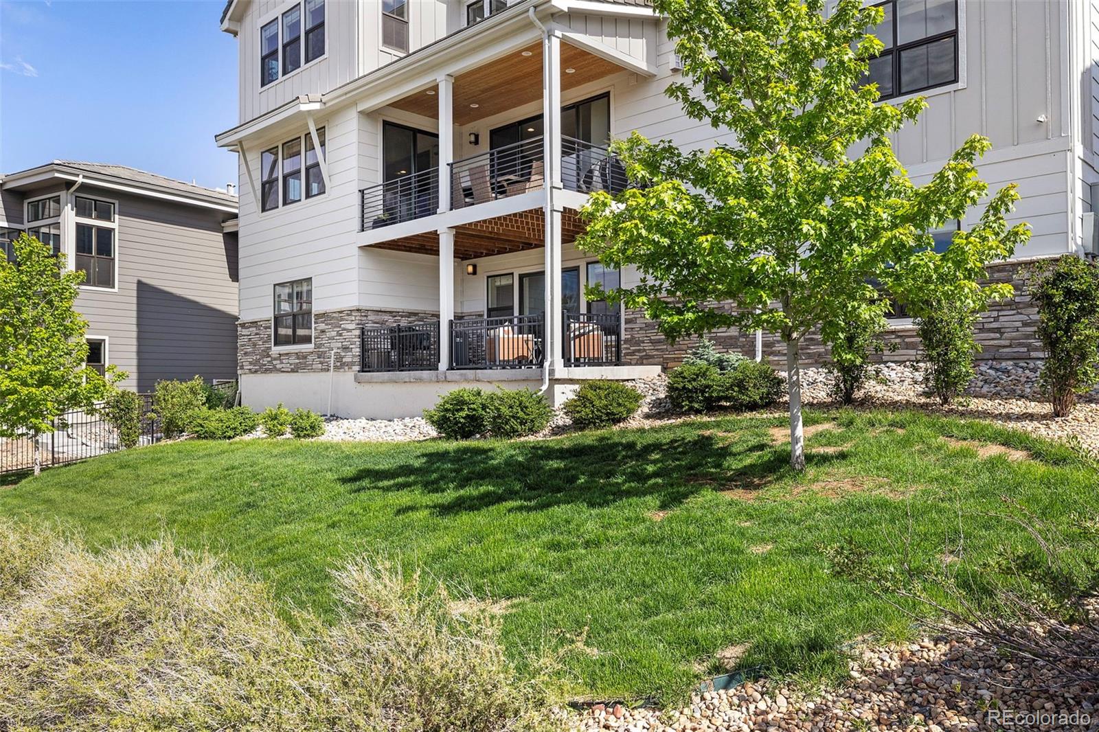 9625 Viewside Drive