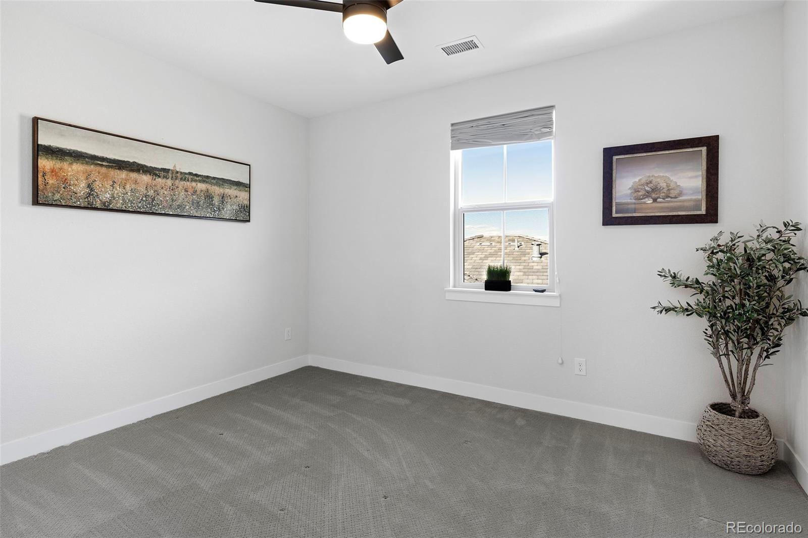 9625 Viewside Drive