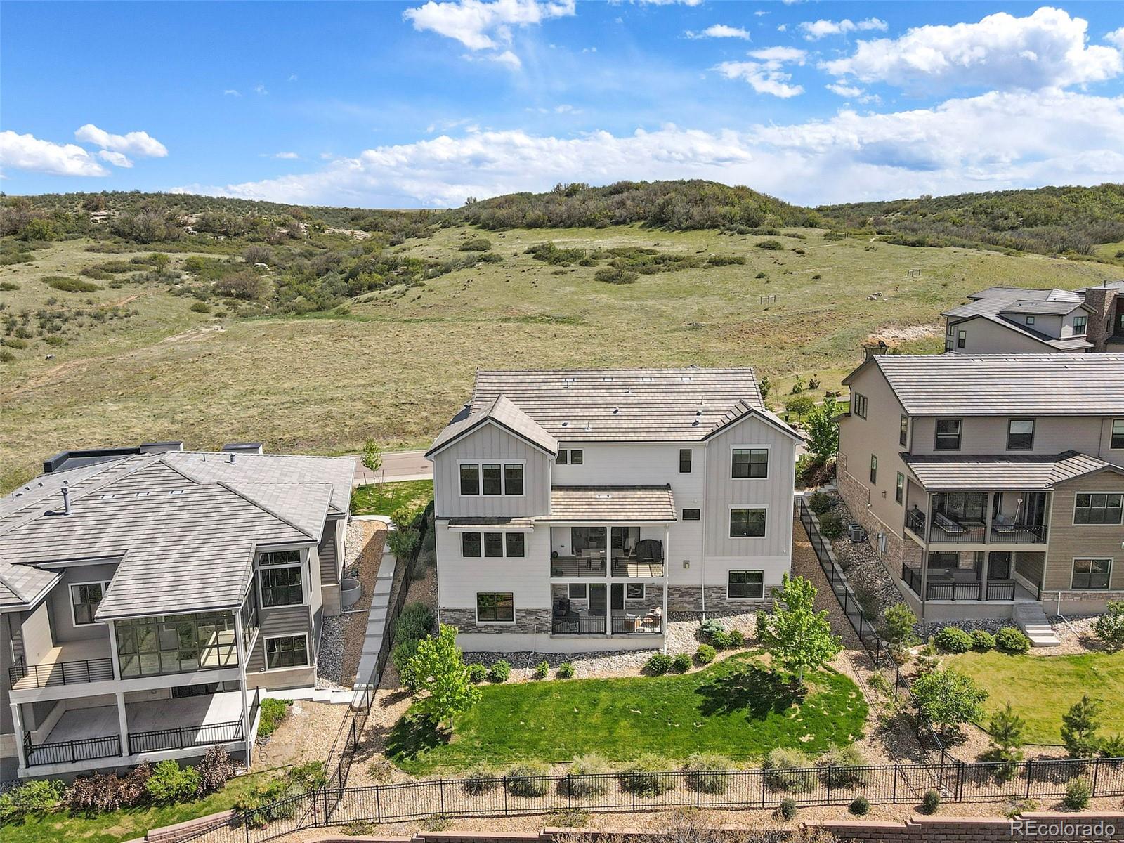 9625 Viewside Drive