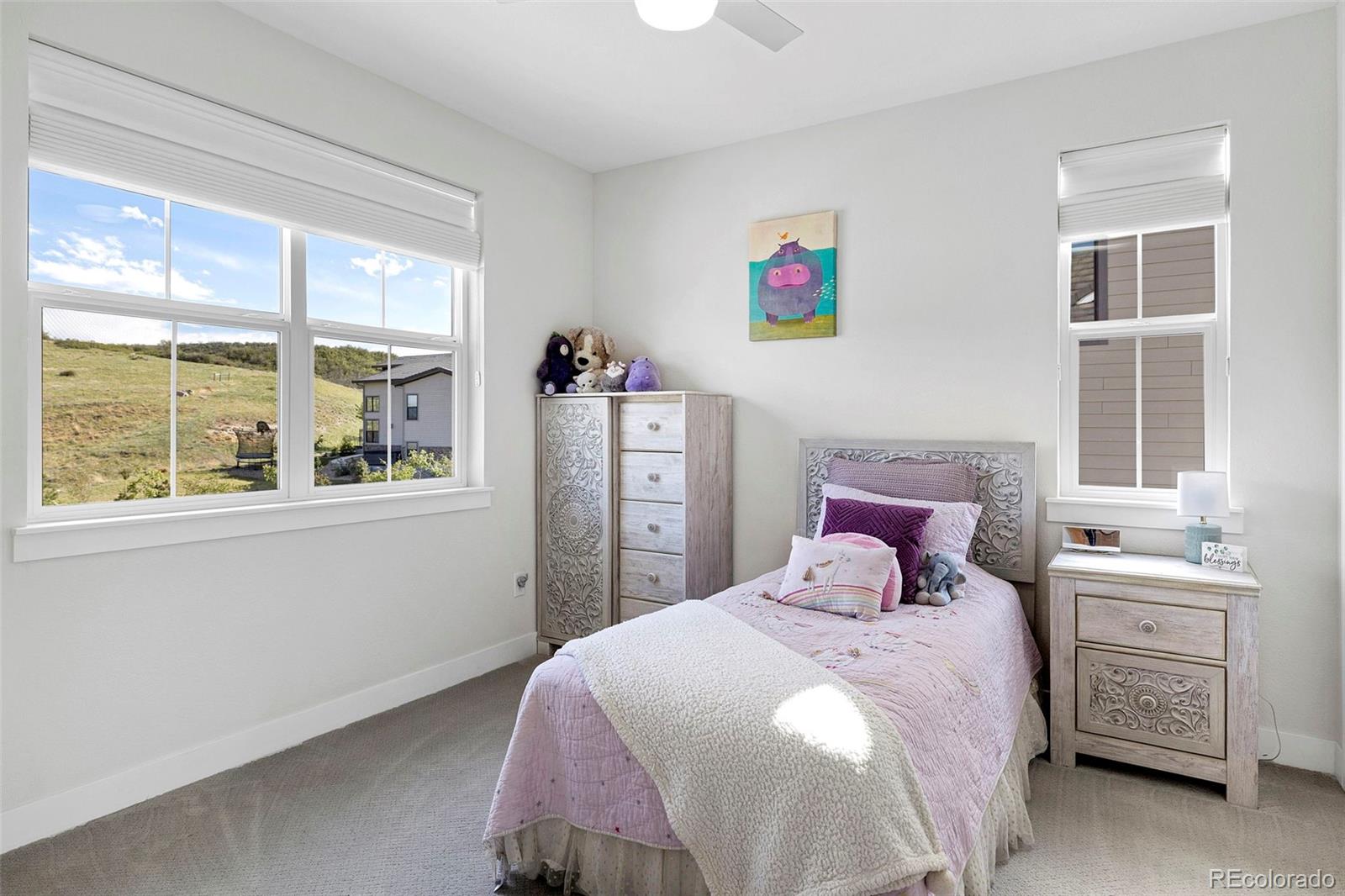 9625 Viewside Drive