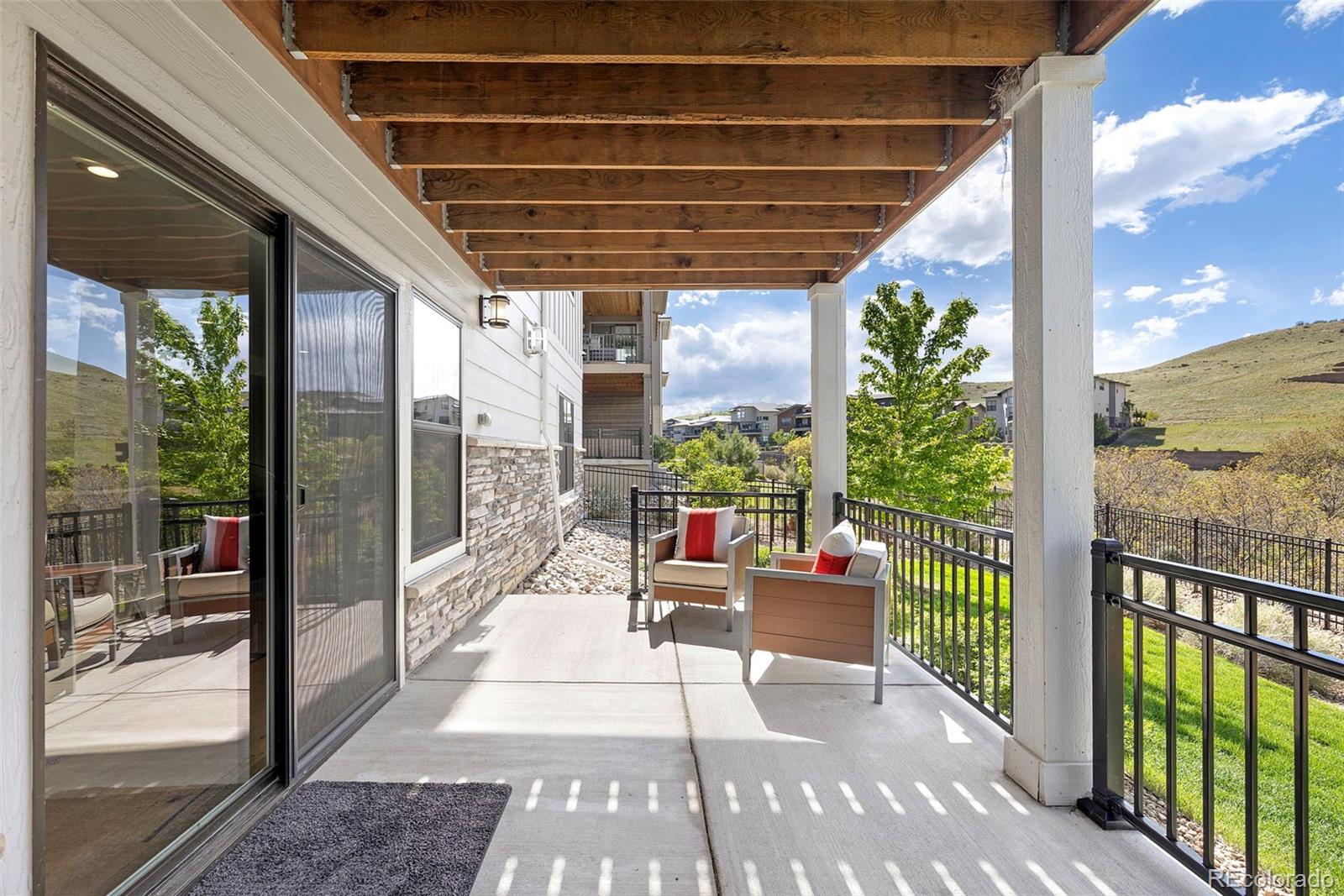 9625 Viewside Drive