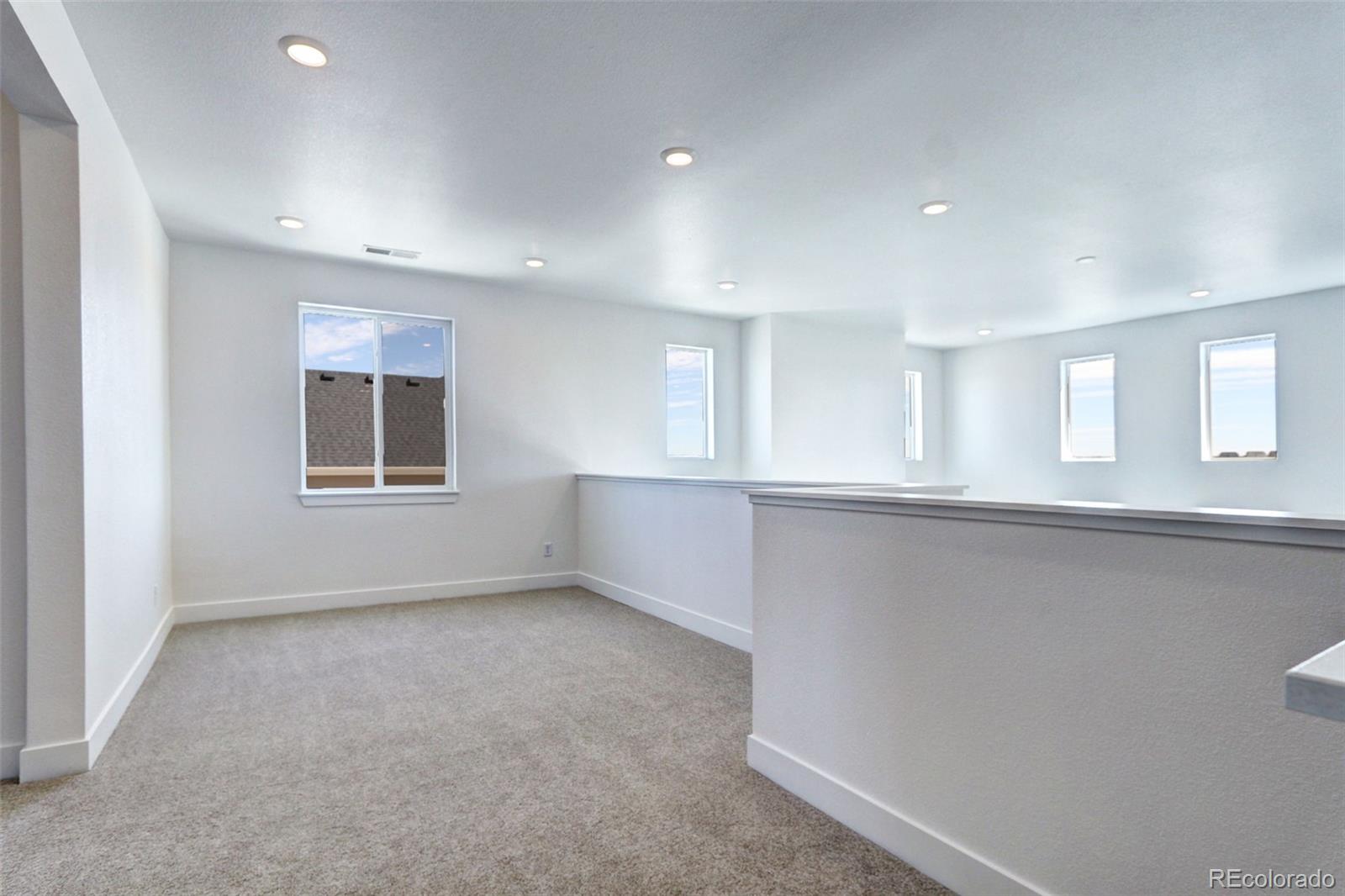 16839 Black Rose Circle