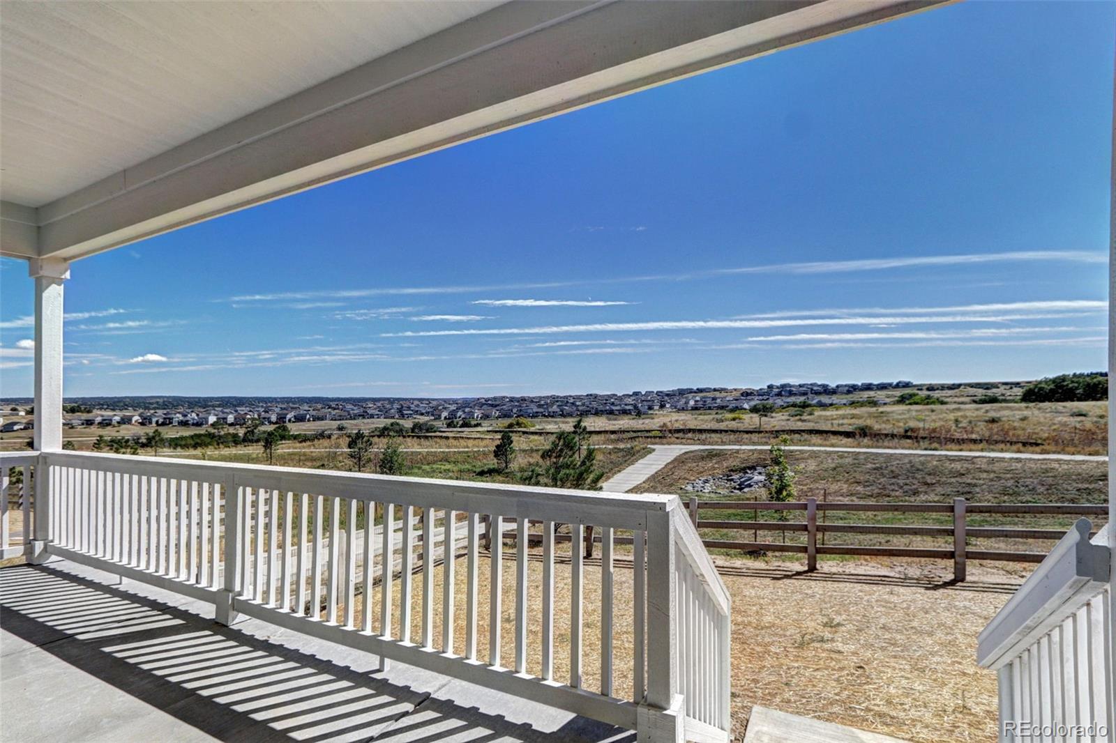 16839 Black Rose Circle