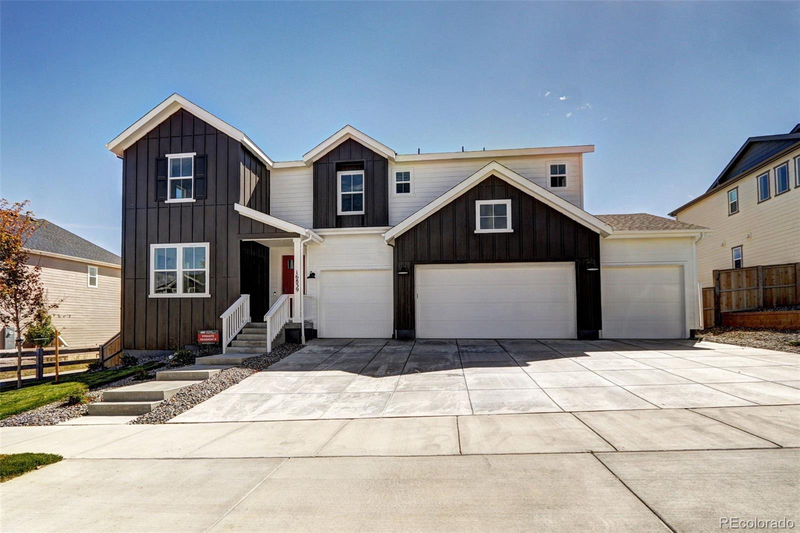 16839 Black Rose Circle