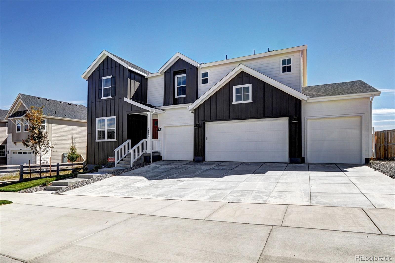 16839 Black Rose Circle