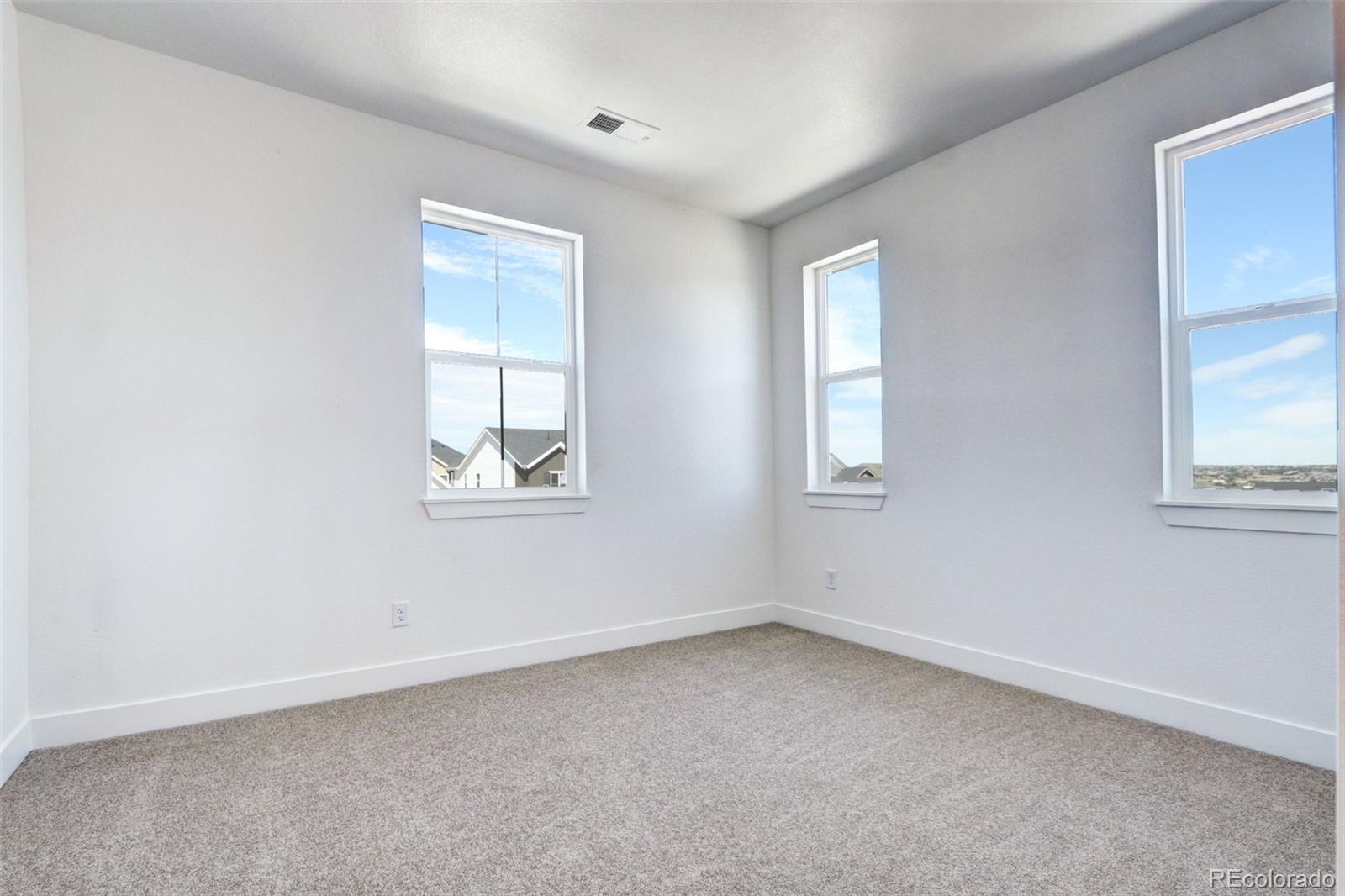 16839 Black Rose Circle