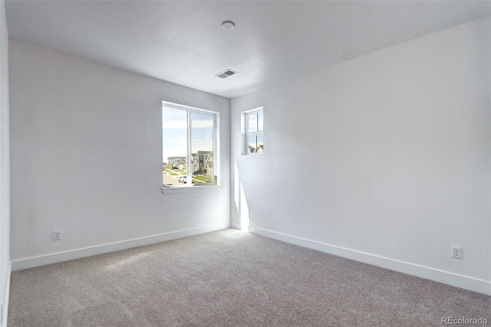 16839 Black Rose Circle