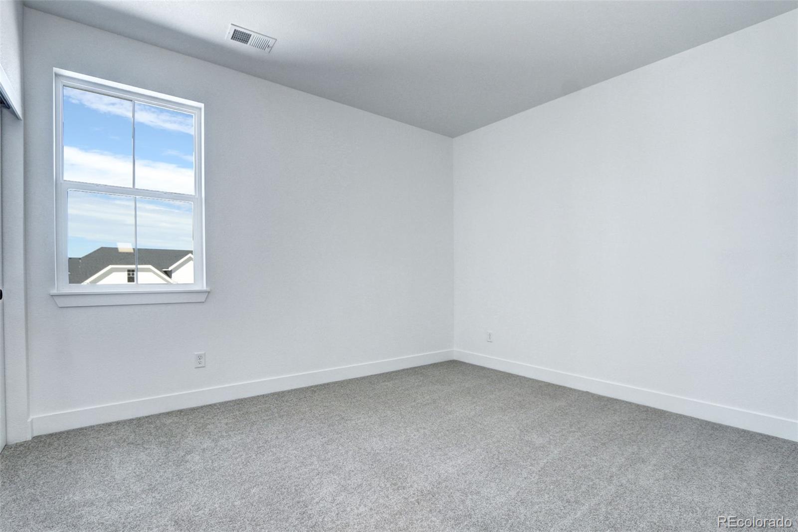 16839 Black Rose Circle