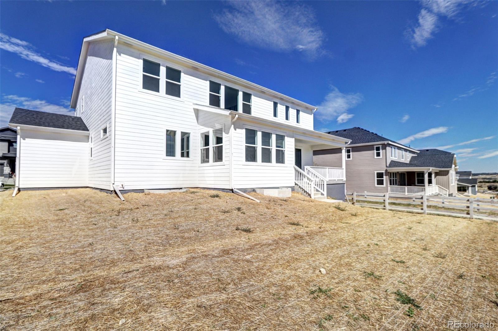 16839 Black Rose Circle