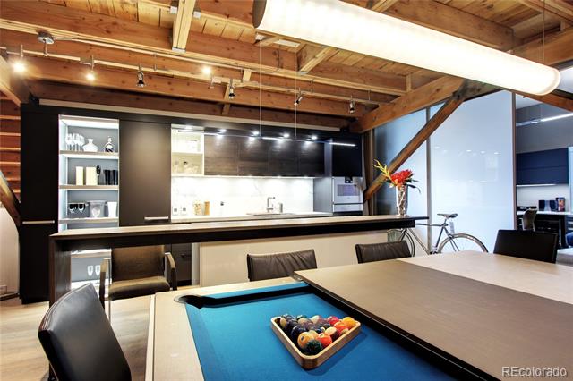 2527 Larimer Street