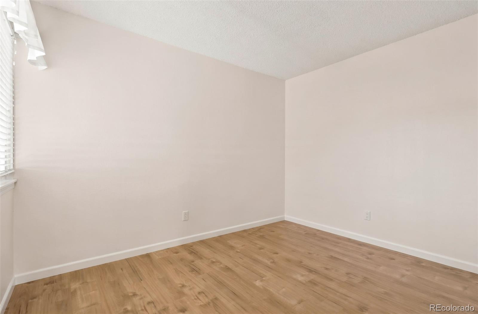9600 Pendleton Drive