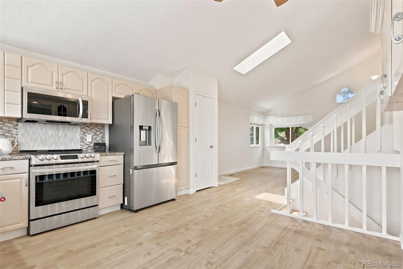 9600 Pendleton Drive