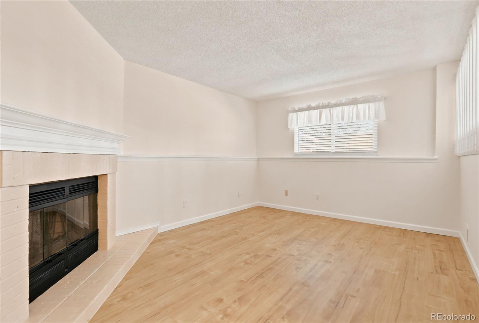 9600 Pendleton Drive