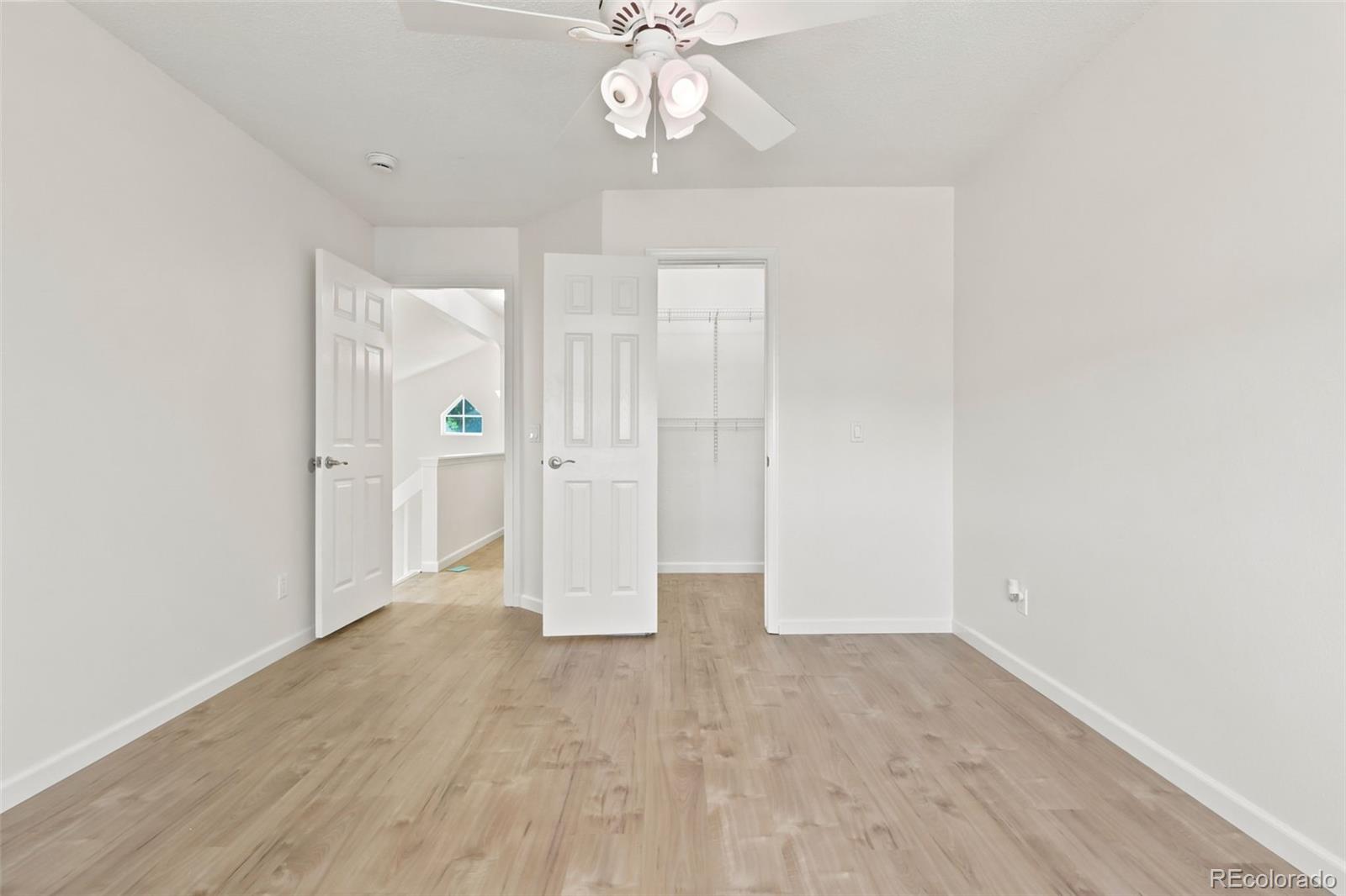 9600 Pendleton Drive