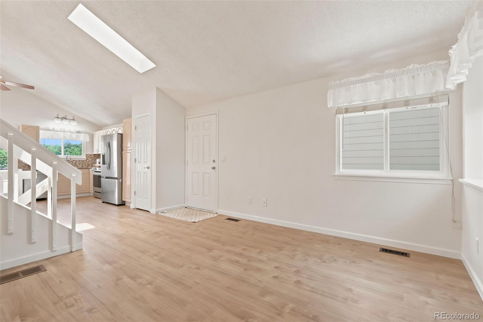 9600 Pendleton Drive