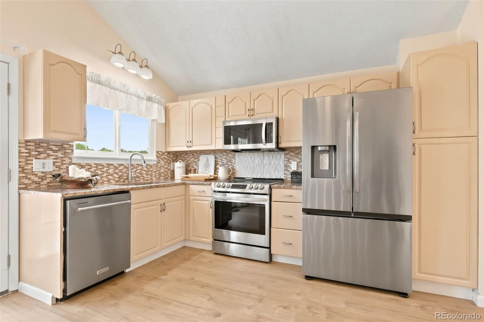 9600 Pendleton Drive
