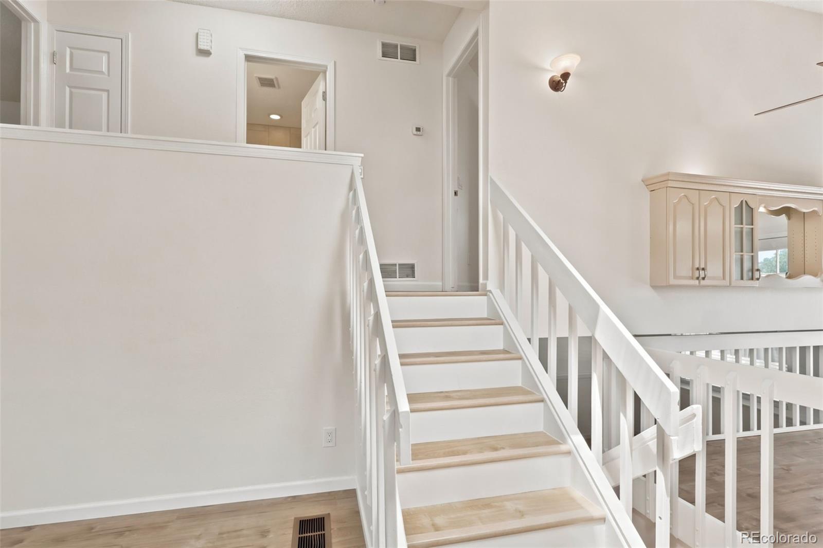9600 Pendleton Drive