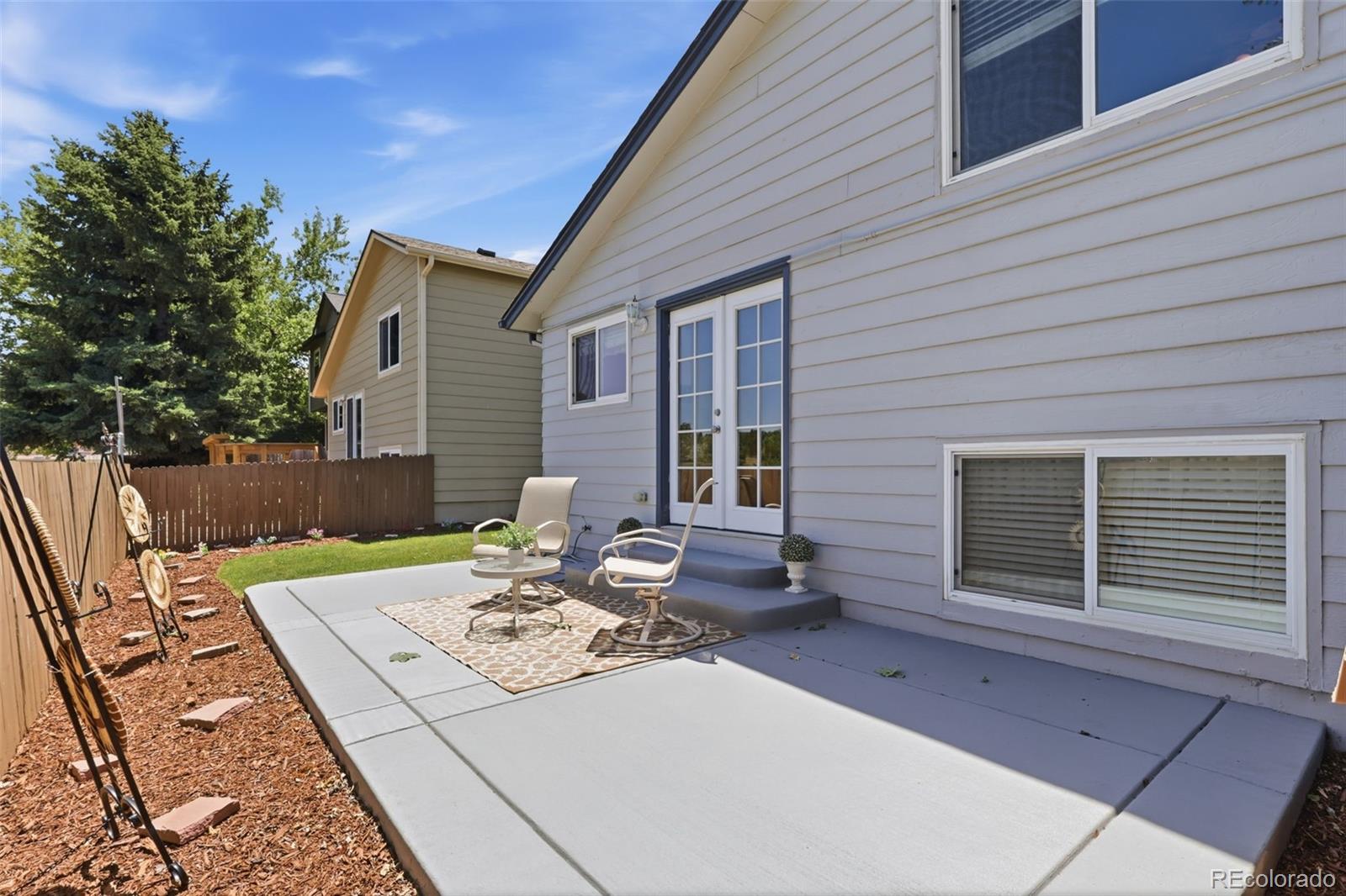 9600 Pendleton Drive