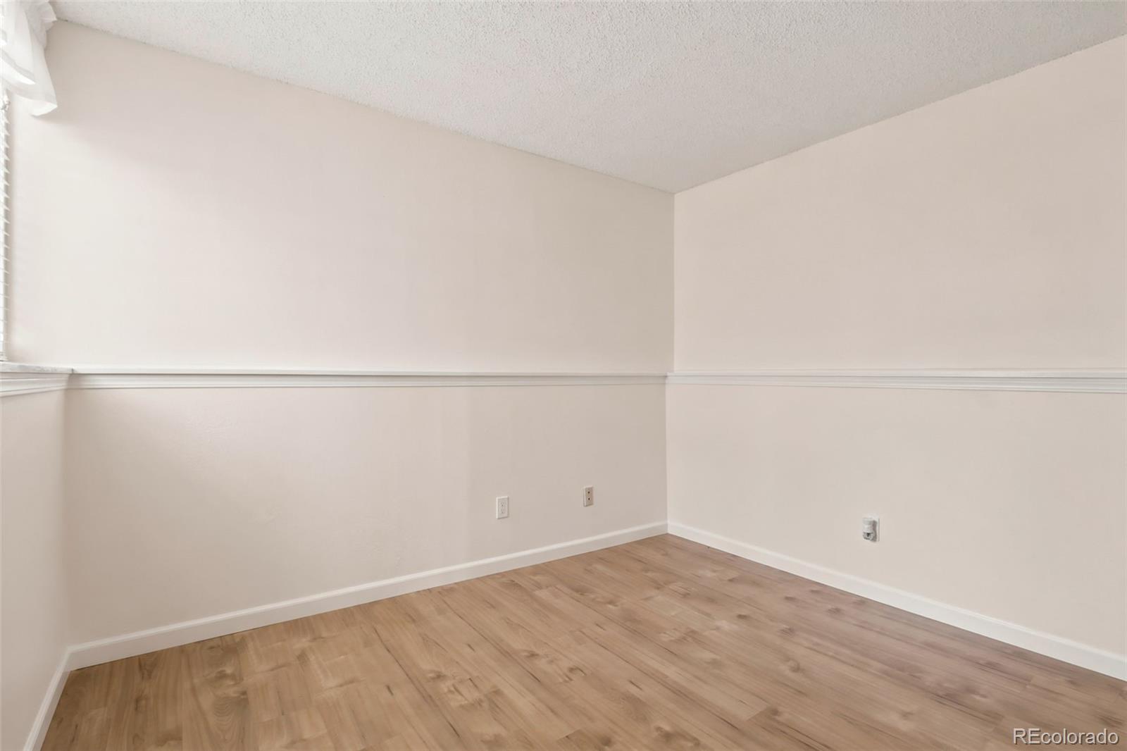 9600 Pendleton Drive