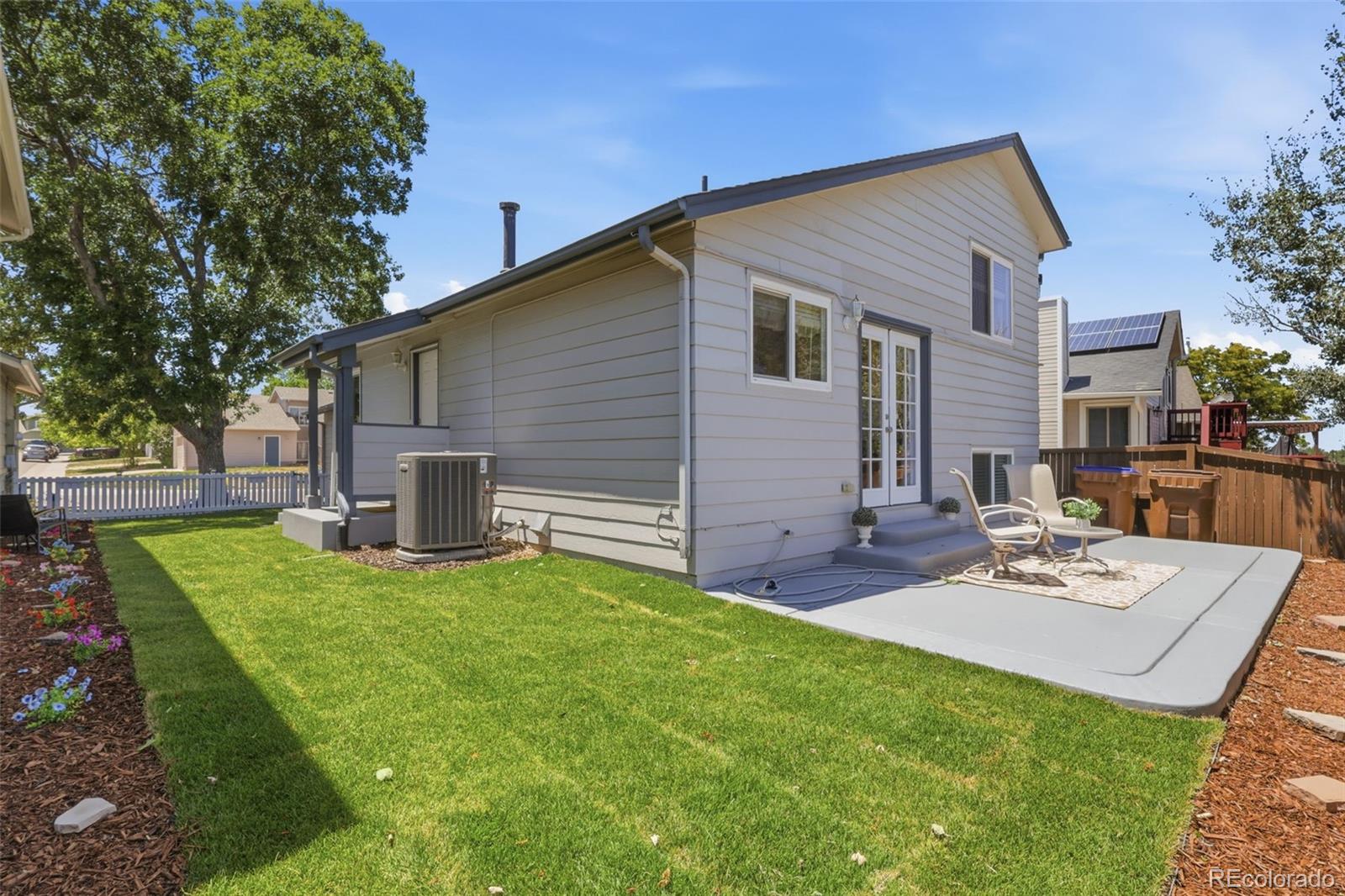 9600 Pendleton Drive