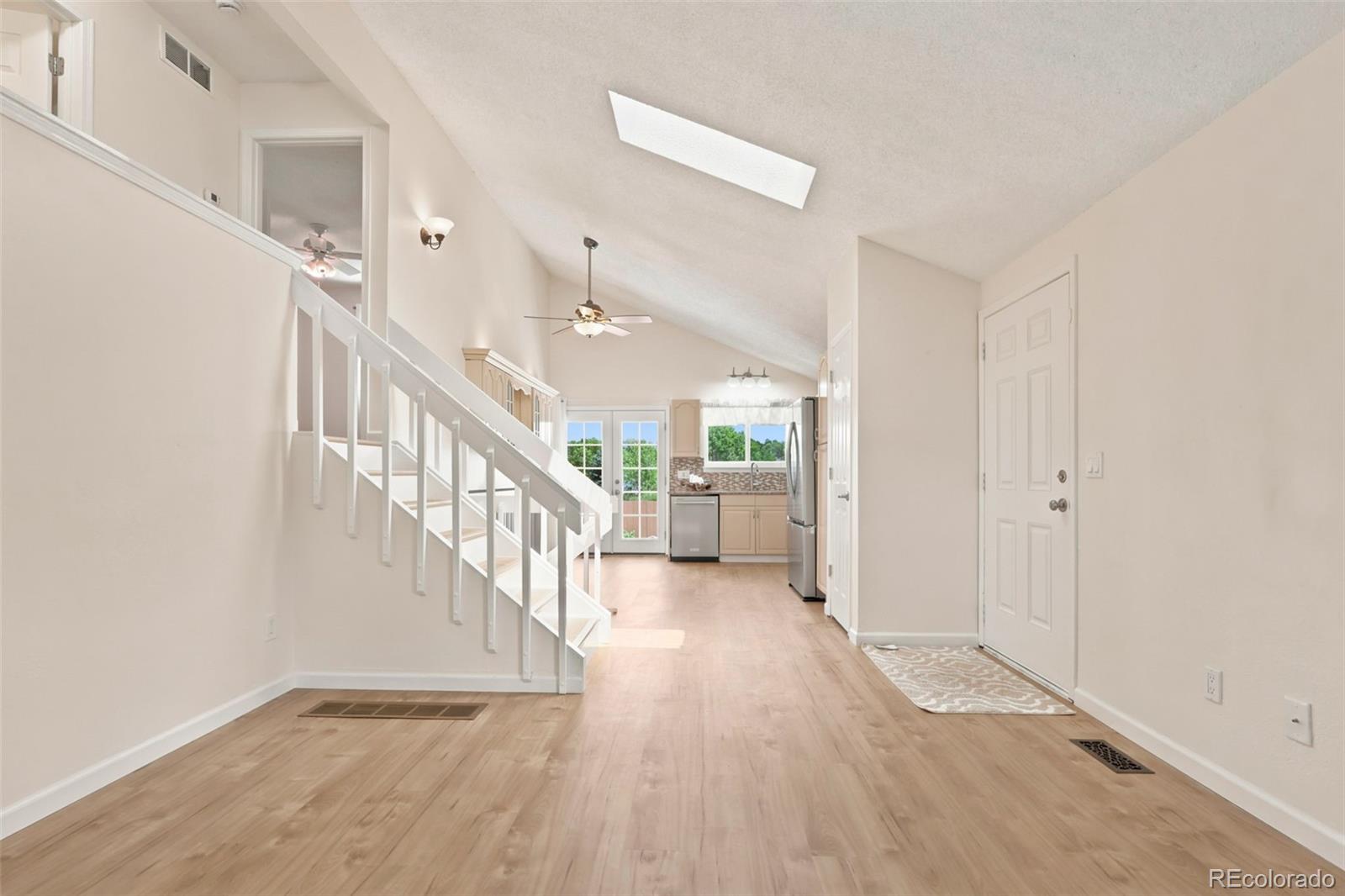 9600 Pendleton Drive