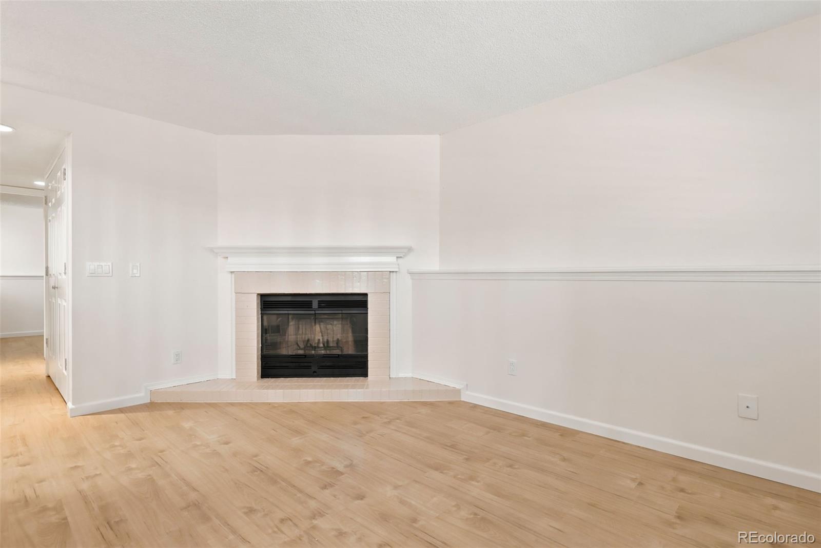 9600 Pendleton Drive