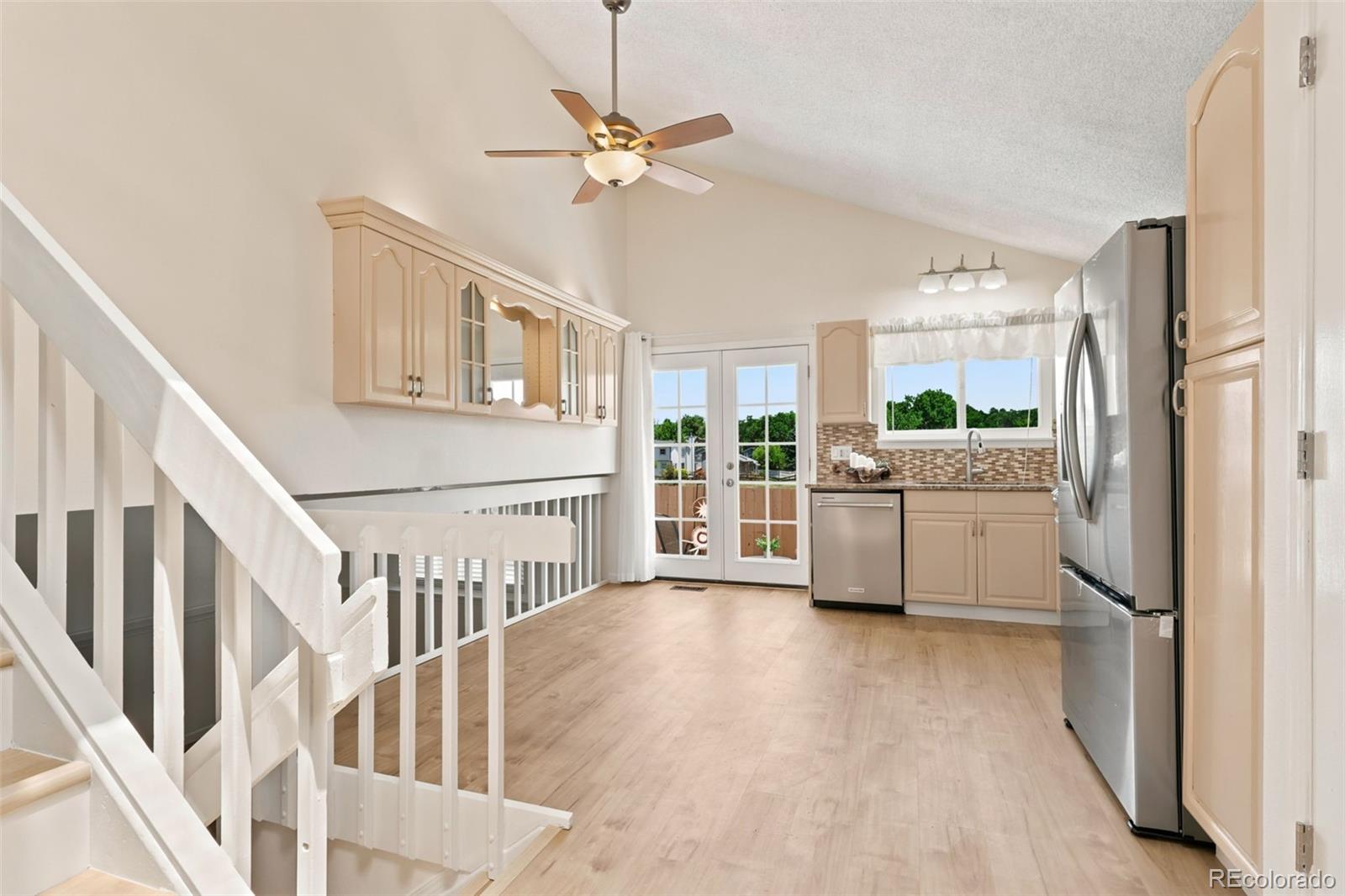 9600 Pendleton Drive