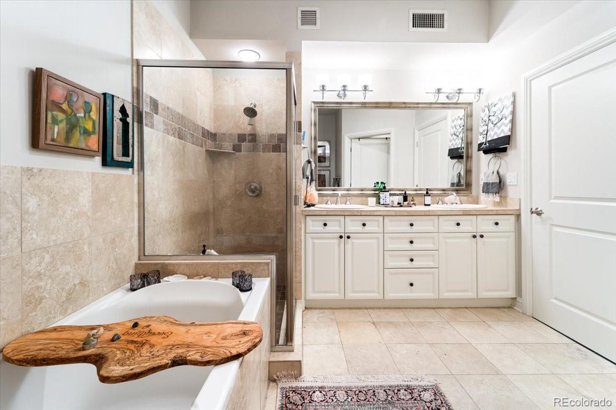2500 E Cherry Creek South Drive Unit: 402