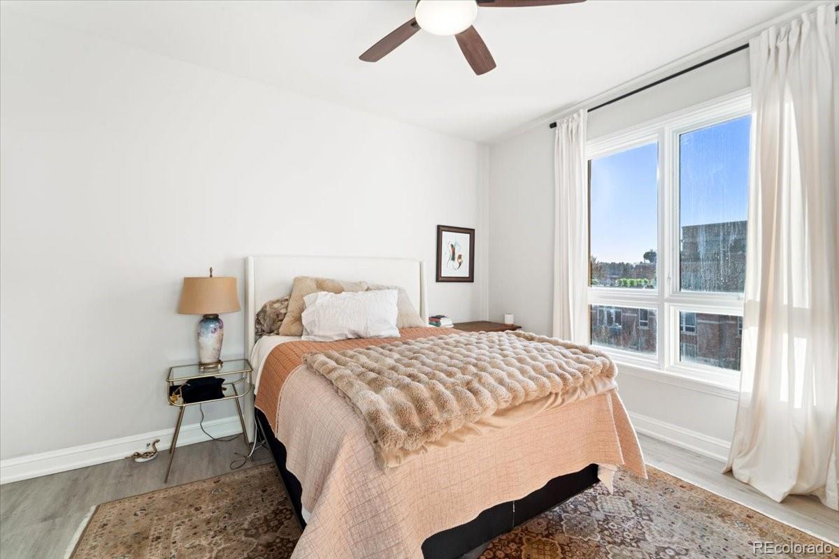 2500 E Cherry Creek South Drive Unit: 402