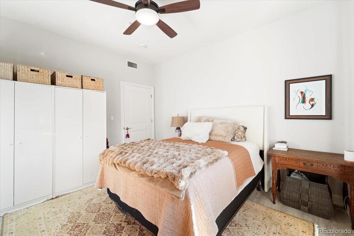 2500 E Cherry Creek South Drive Unit: 402