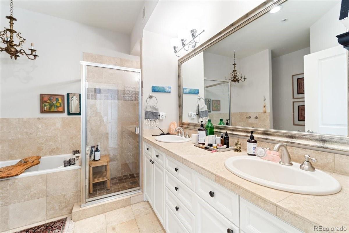 2500 E Cherry Creek South Drive Unit: 402