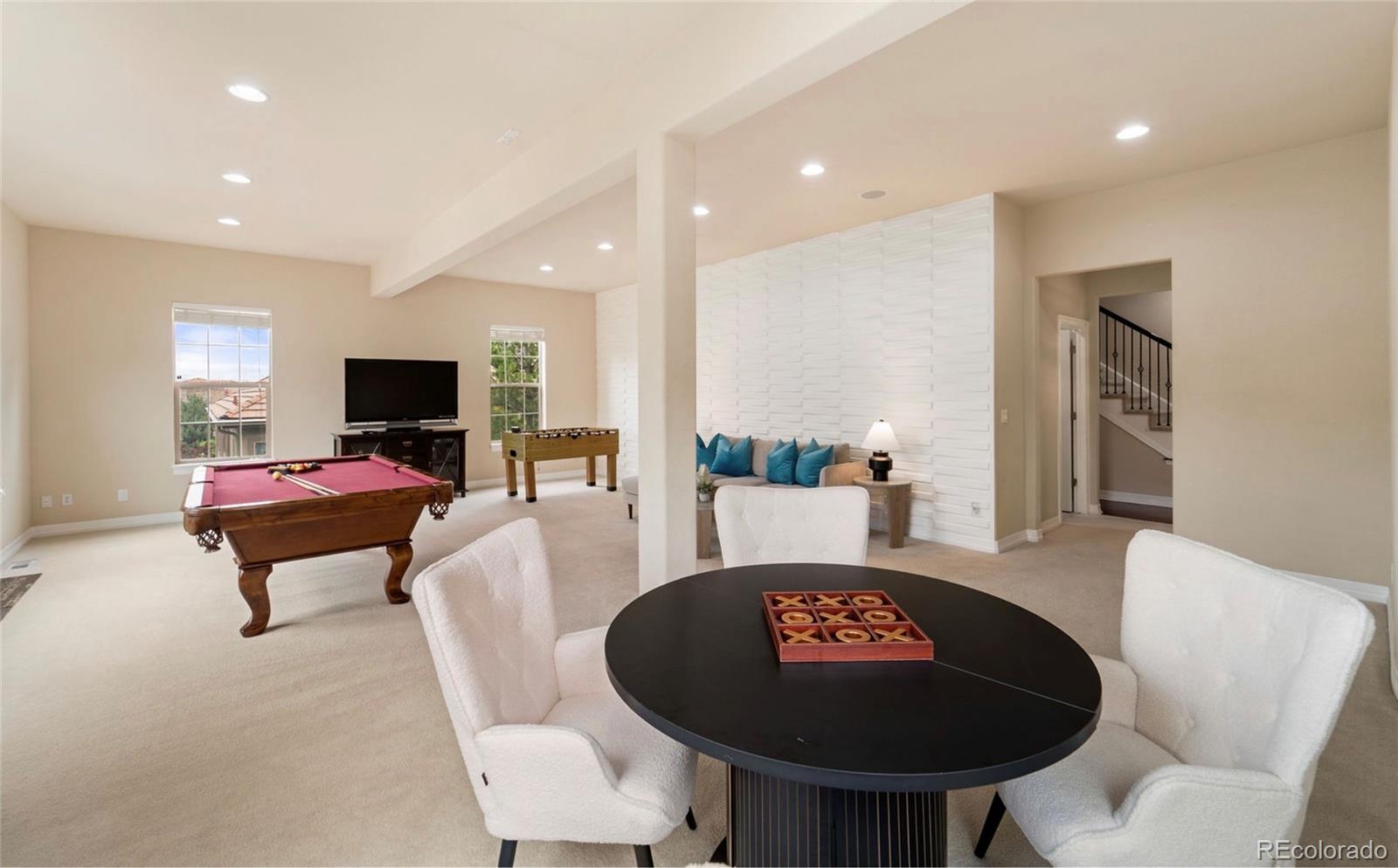 10488 Bluffmont Drive