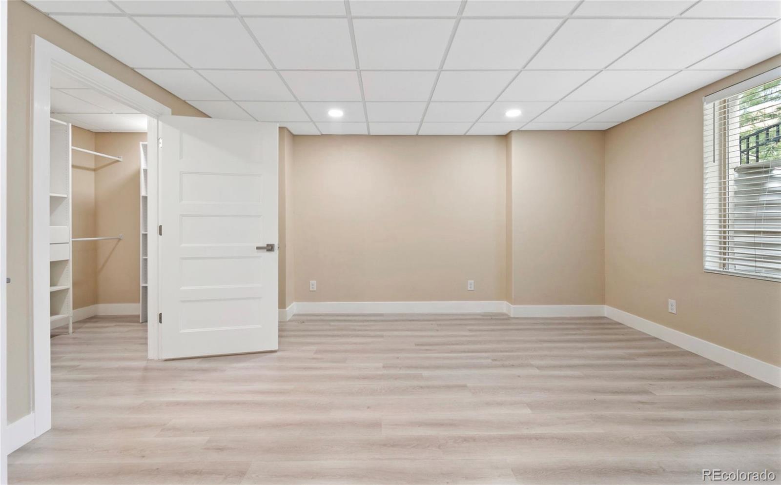 10488 Bluffmont Drive