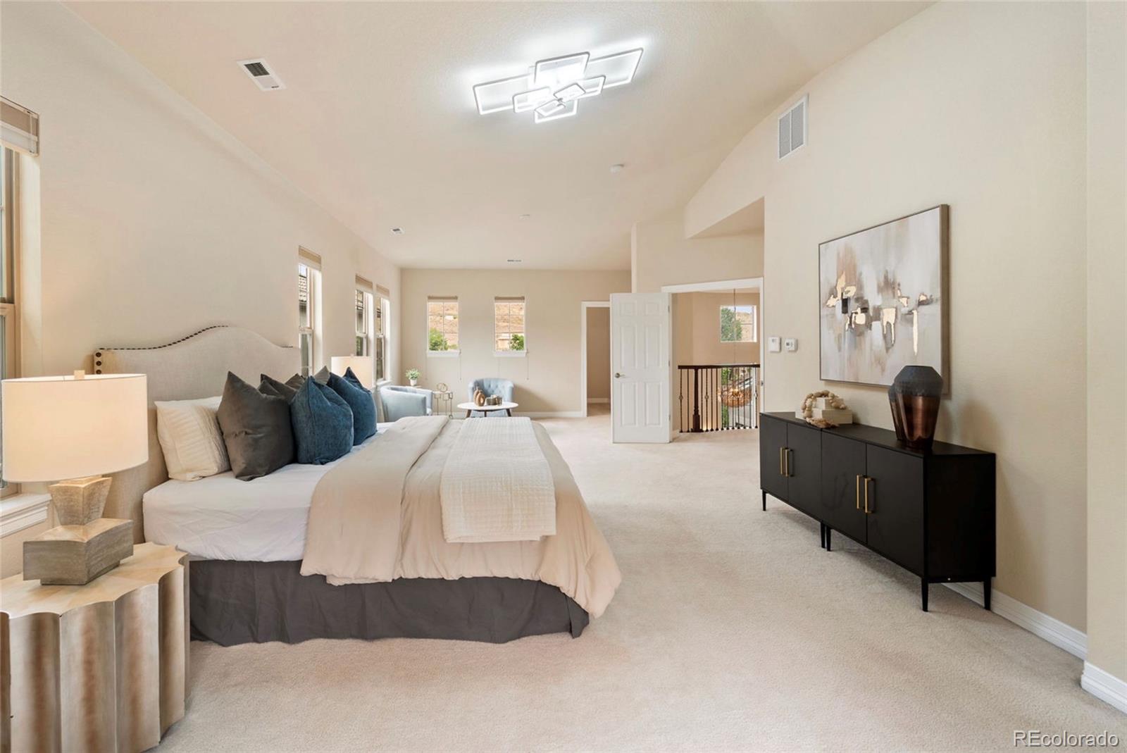 10488 Bluffmont Drive